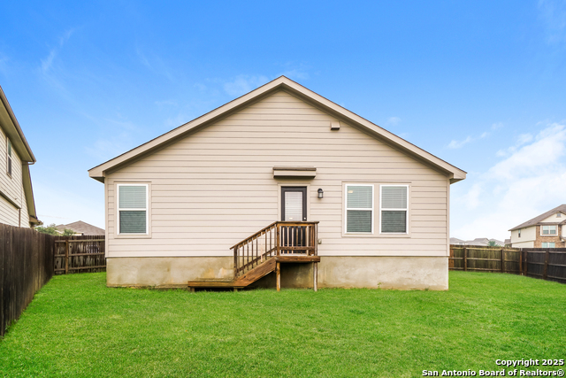 2942 Daisy, New Braunfels, Texas image 22