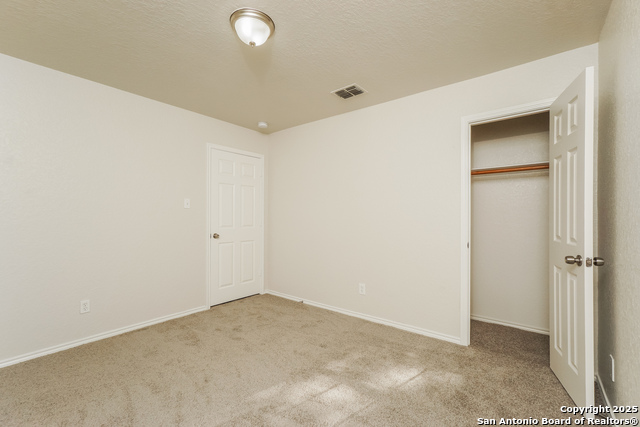 5503 Hidden, San Antonio, Texas image 21
