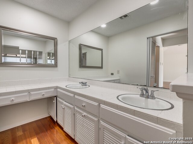 12802 Country Crest, San Antonio, Texas image 39