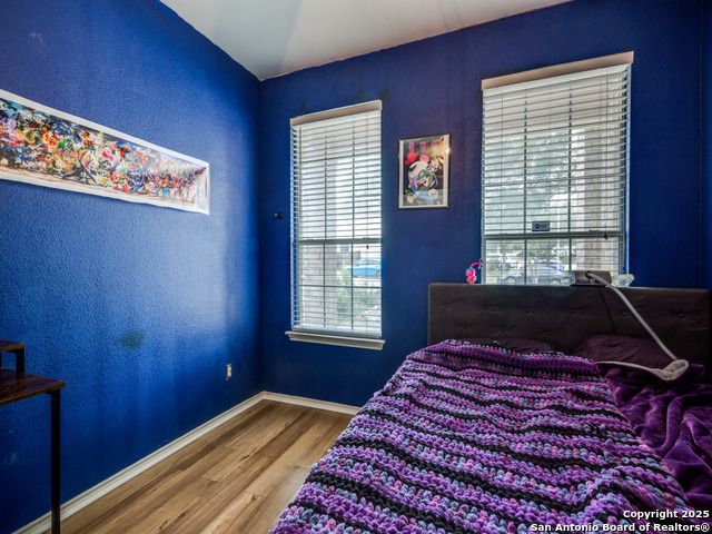 162 Coopers Hawk, San Antonio, Texas image 21