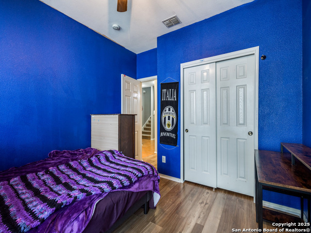 162 Coopers Hawk, San Antonio, Texas image 22