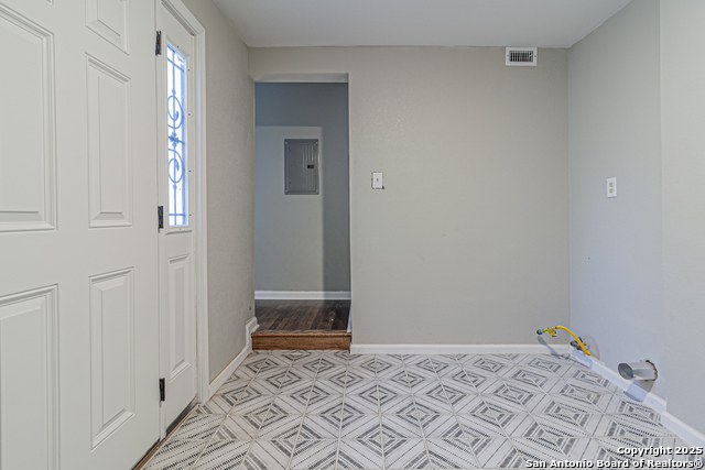 1641 W Huisache, San Antonio, Texas image 22