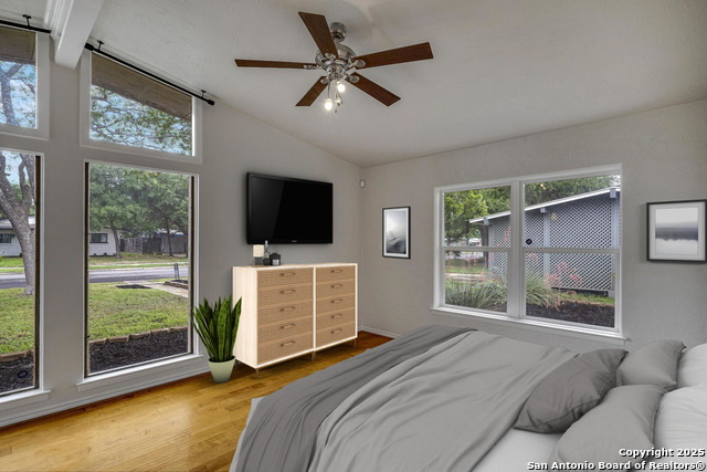2802 Bent Bow, San Antonio, Texas image 7