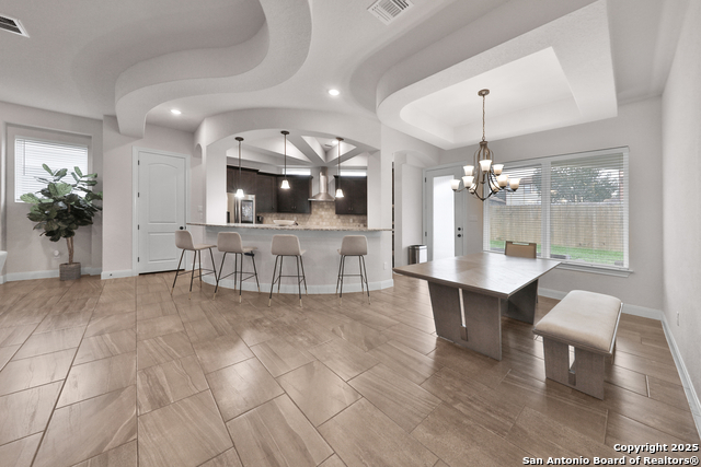 6514 Comanche Post, San Antonio, Texas image 13