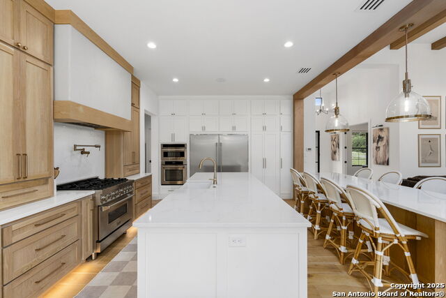 234 Phillip Ranch, Boerne, Texas image 9