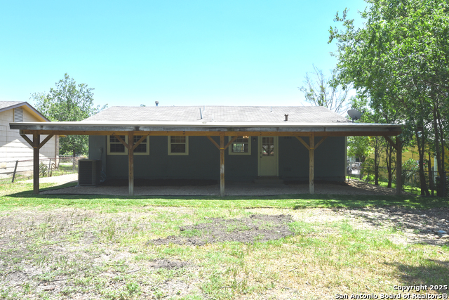 9015 Spanish Cove, San Antonio, Texas image 22