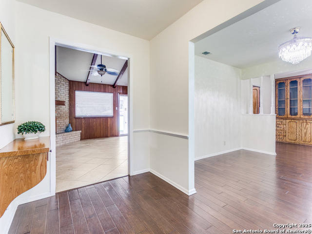 610 Fawndale, Windcrest, Texas image 5
