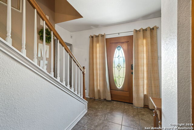 136 Country Place, Adkins, Texas image 7