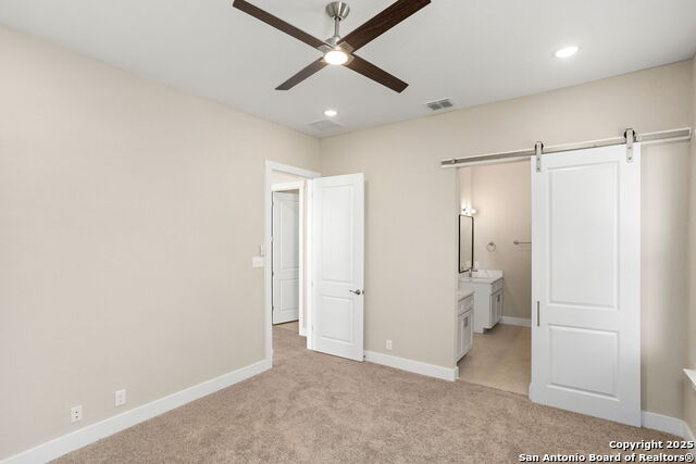 11851 Zarkava Way, San Antonio, Texas image 19