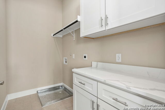 11851 Zarkava Way, San Antonio, Texas image 31
