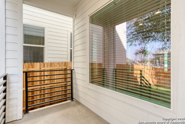 11851 Zarkava Way, San Antonio, Texas image 32