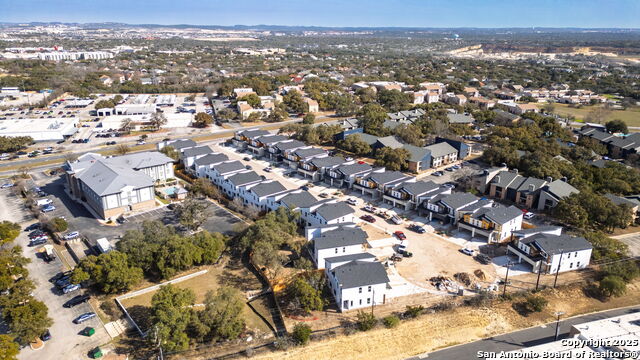 11851 Zarkava Way, San Antonio, Texas image 46