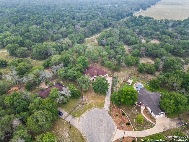 105 Saddle Up, La Vernia, Texas image 19