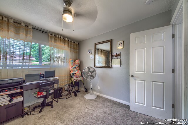 4339 Bright Sun, San Antonio, Texas image 19