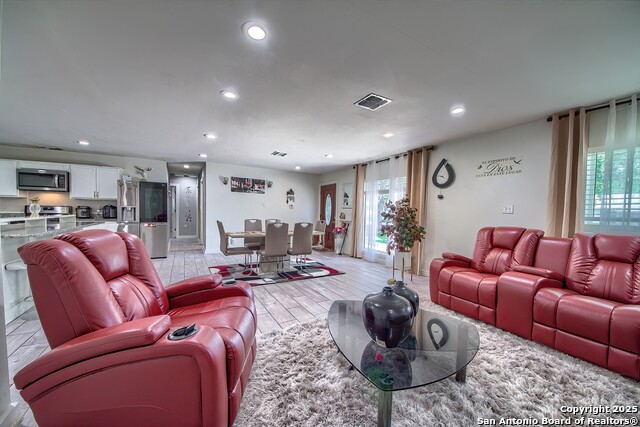 4339 Bright Sun, San Antonio, Texas image 9
