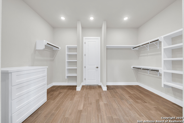 6846 Spring Branch Road, Spring Branch, Texas image 34