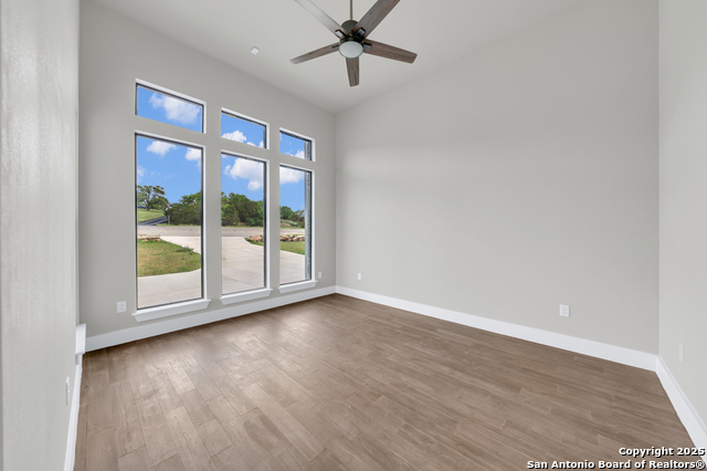 6846 Spring Branch Road, Spring Branch, Texas image 36