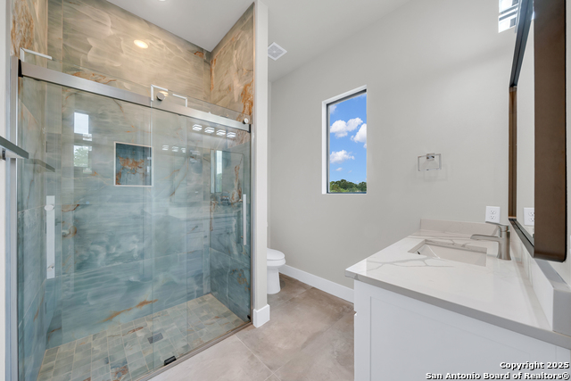 6846 Spring Branch Road, Spring Branch, Texas image 37