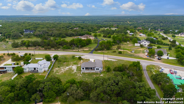 6846 Spring Branch Road, Spring Branch, Texas image 46