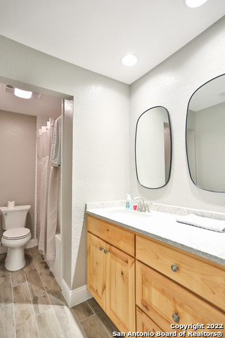 8214 Triple Crown, Boerne, Texas image 38