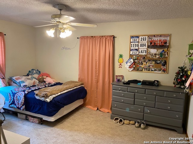 9516 Geronimo Oaks, San Antonio, Texas image 24