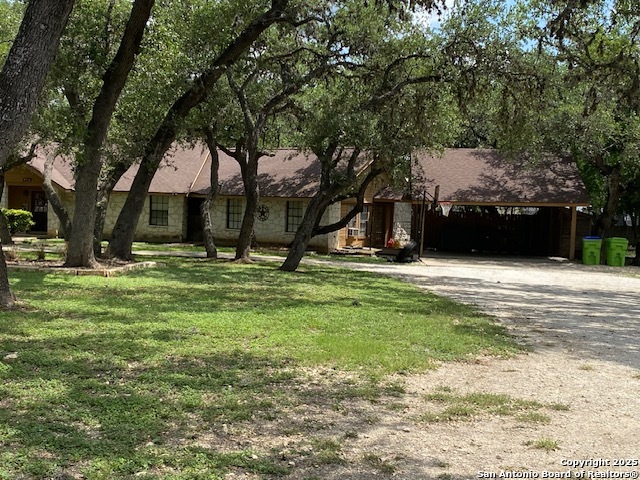 9516 Geronimo Oaks, San Antonio, Texas image 4