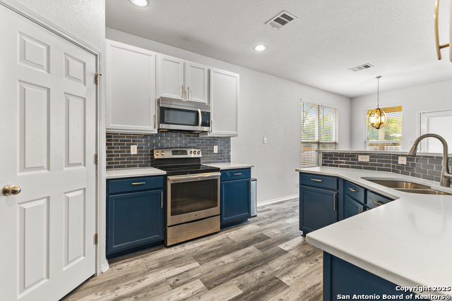 11810 Lemonmint, San Antonio, Texas image 11