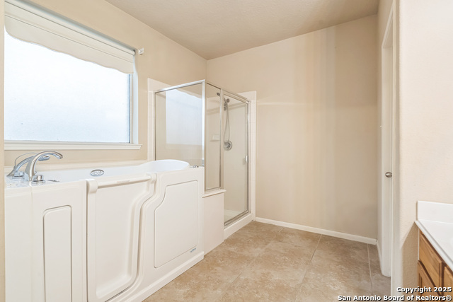1752 Cypress Meadows, Dickinson, Texas image 20