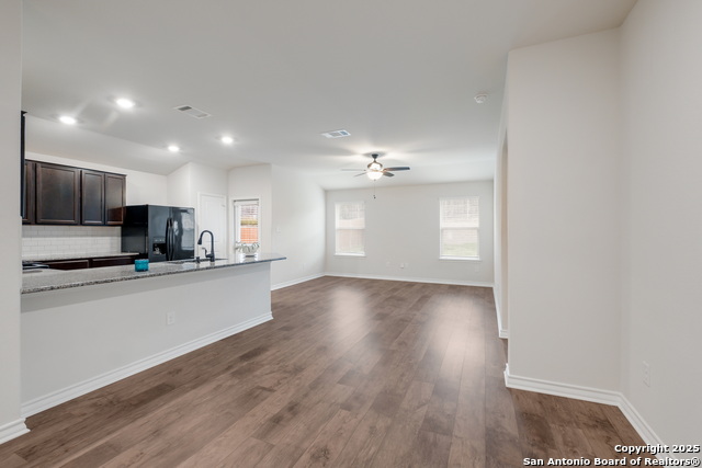 6523 Hoffman, San Antonio, Texas image 6