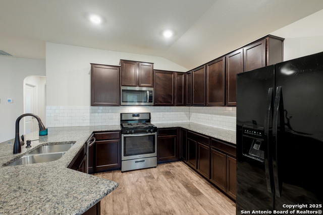 6523 Hoffman, San Antonio, Texas image 7