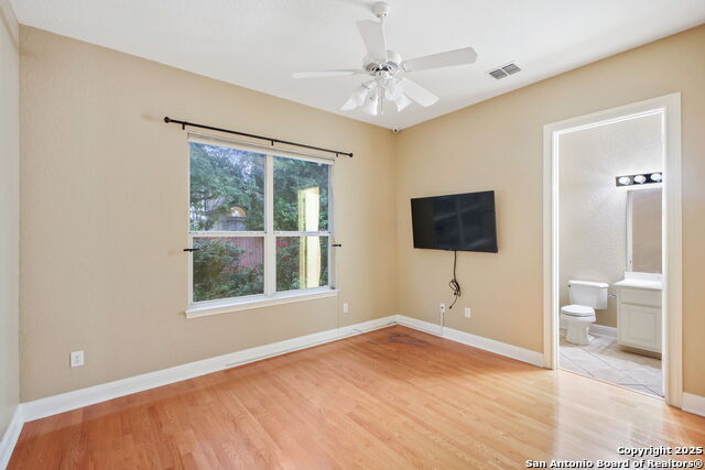 71 Three Lakes, San Antonio, Texas image 24