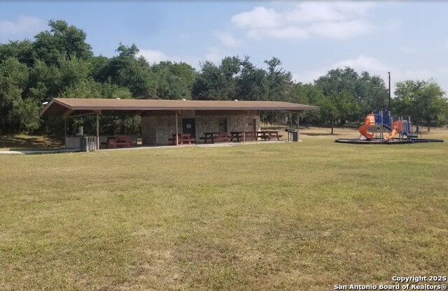 1411 Driftwood, Spring Branch, Texas image 29