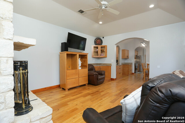 1411 Driftwood, Spring Branch, Texas image 6
