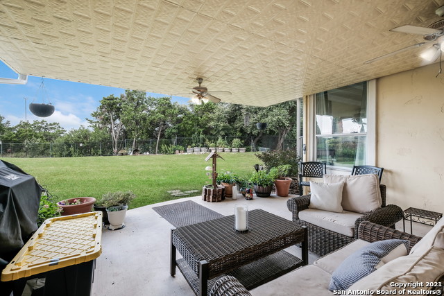 18211 Branson Falls, San Antonio, Texas image 21