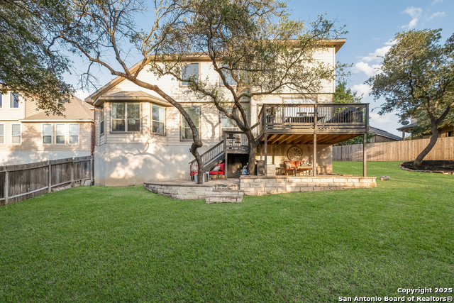25507 Wesley Park, San Antonio, Texas image 40