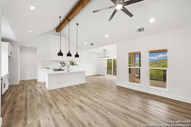 410 Compass Rose, Canyon Lake, Texas image 15