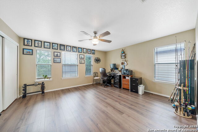 13303 Sunset Rainbow, San Antonio, Texas image 18