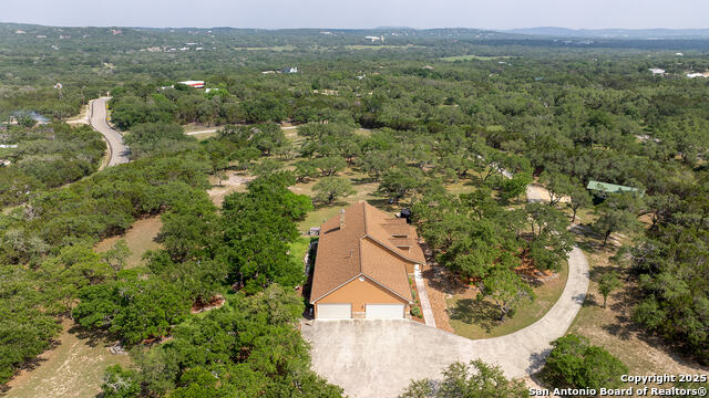 1200 Brand, Bulverde, Texas image 45