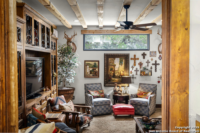 520 Elm Creek Rd, New Braunfels, Texas image 19
