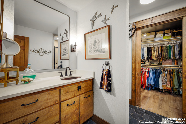 520 Elm Creek Rd, New Braunfels, Texas image 27