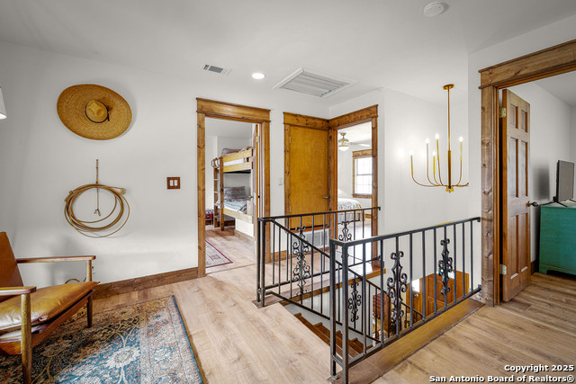 520 Elm Creek Rd, New Braunfels, Texas image 29