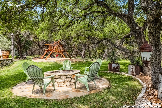 520 Elm Creek Rd, New Braunfels, Texas image 42