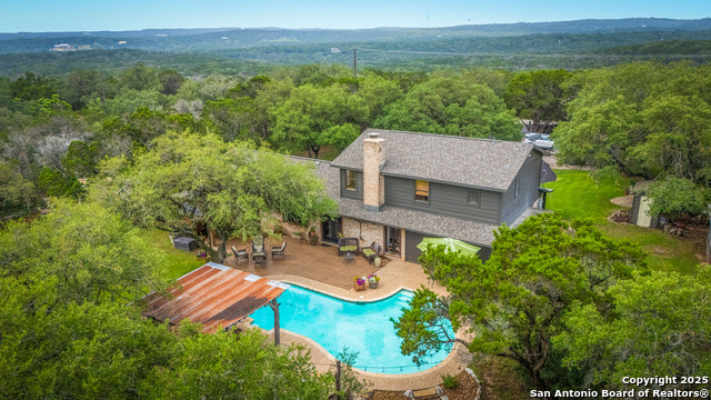 520 Elm Creek Rd, New Braunfels, Texas image 45