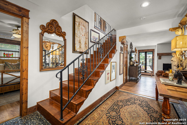 520 Elm Creek Rd, New Braunfels, Texas image 5