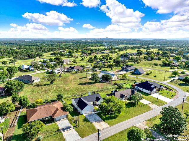 145 Glenvalley, Bandera, Texas image 5