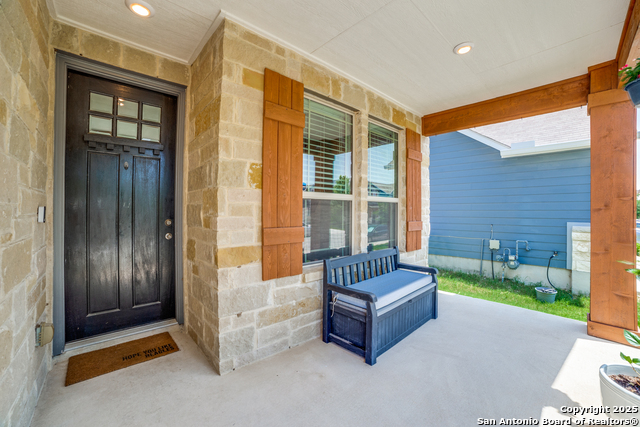 11639 Folsom, San Antonio, Texas image 3