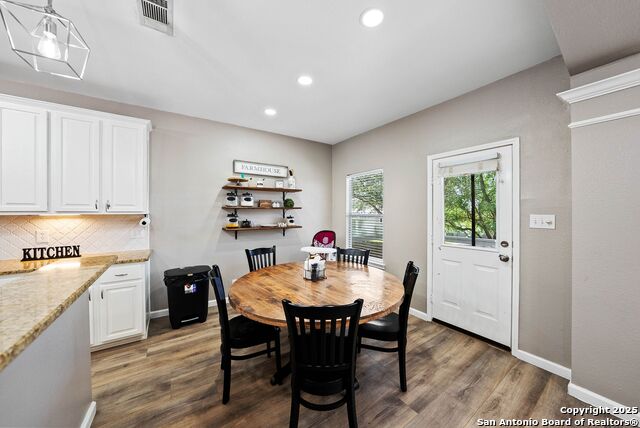 7302 Carriage Bay, San Antonio, Texas image 14