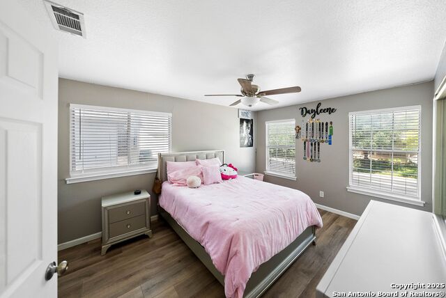 7302 Carriage Bay, San Antonio, Texas image 28