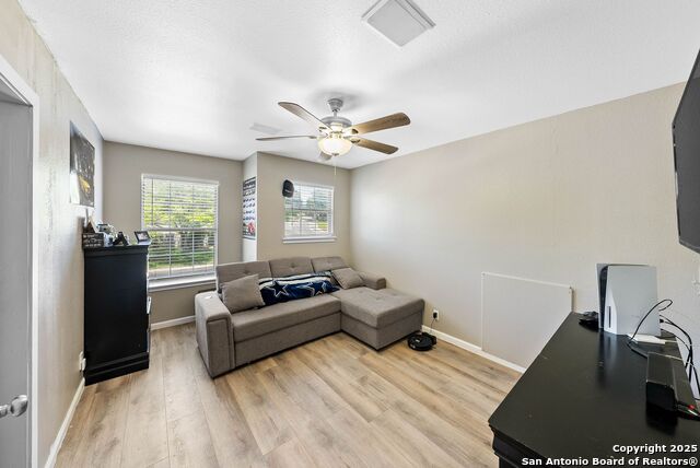 7302 Carriage Bay, San Antonio, Texas image 30
