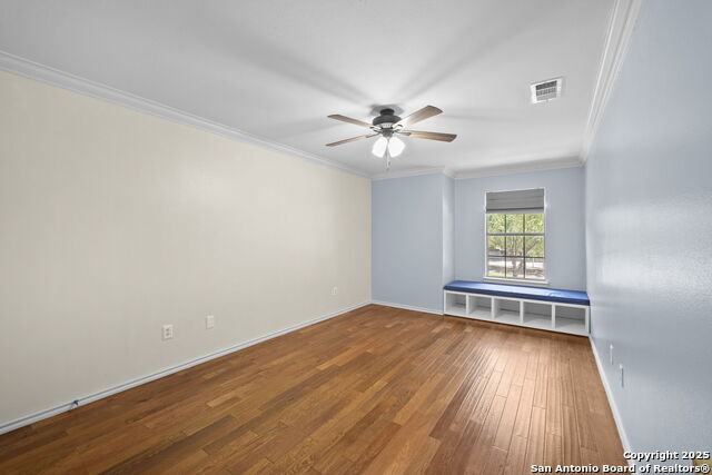 111 Westwood Way, San Antonio, Texas image 32